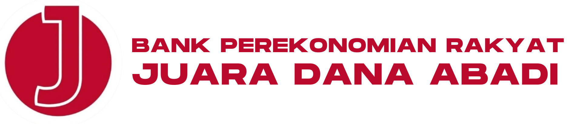 BPR JUARA